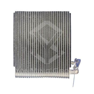 AIR COND COOLING COIL