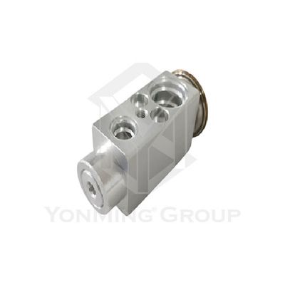 AIR COND EXPANSION VALVE