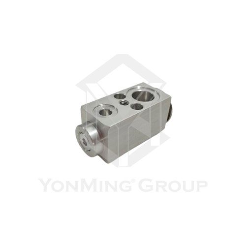 AIR COND EXPANSION VALVE