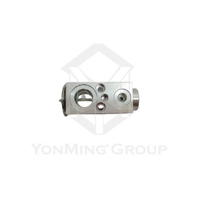 AIR COND EXPANSION VALVE