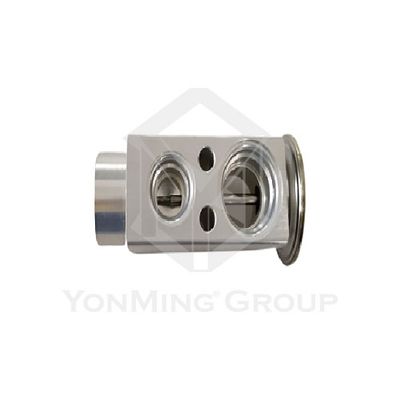AIR COND EXPANSION VALVE