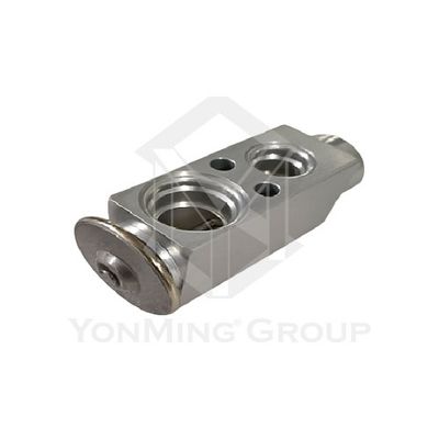 AIR COND EXPANSION VALVE