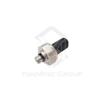 AIR COND PRESSURE SWITCH