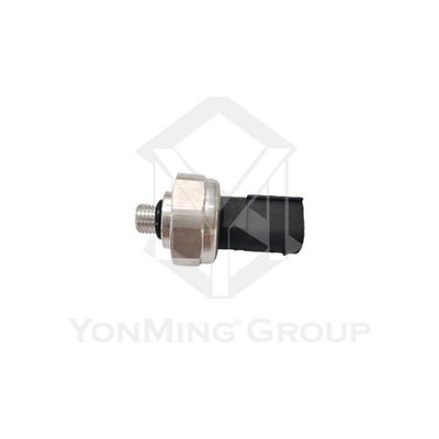 AIR COND PRESSURE SWITCH