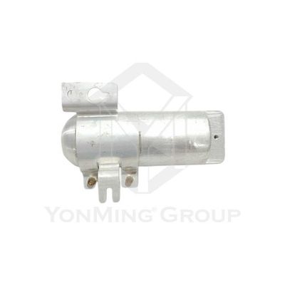 AIR COND RECEIVER DRIER