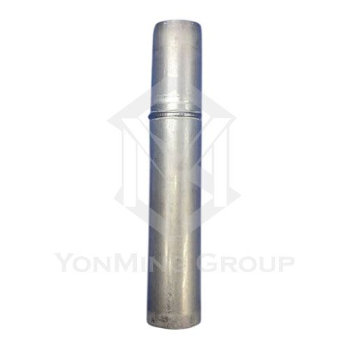 AIR COND RECEIVER DRYER