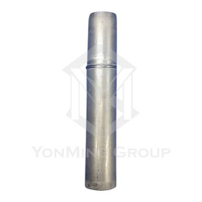 AIR COND RECEIVER DRYER