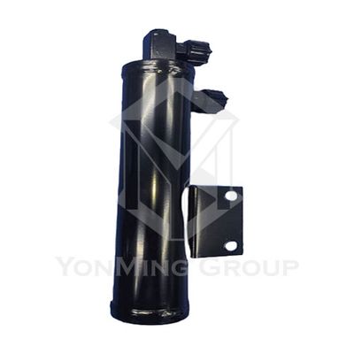 AIR COND RECEIVER DRYER