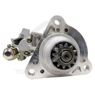 STARTER ASSY