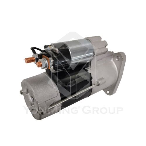 STARTER ASSY
