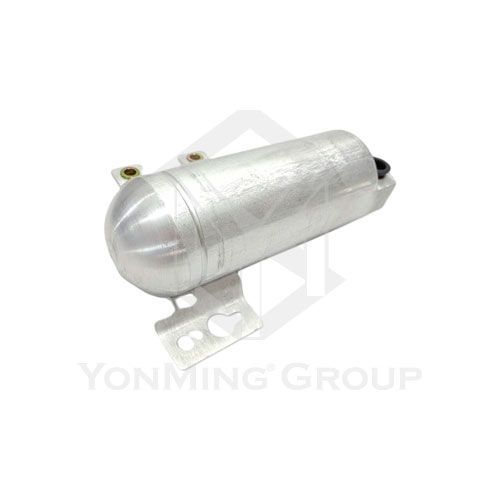 AIR COND RECEIVER DRIER