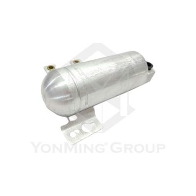 AIR COND RECEIVER DRIER