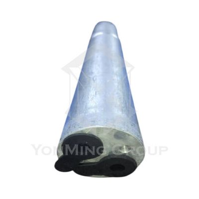 AIR COND RECEIVER DRYER