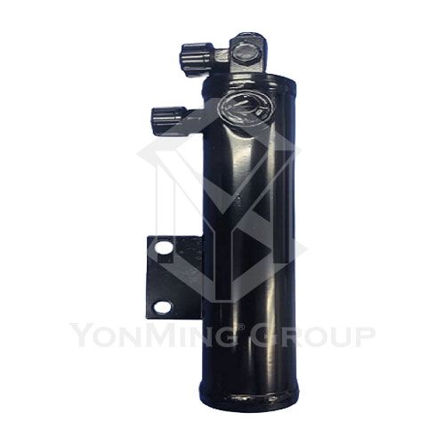 AIR COND RECEIVER DRYER