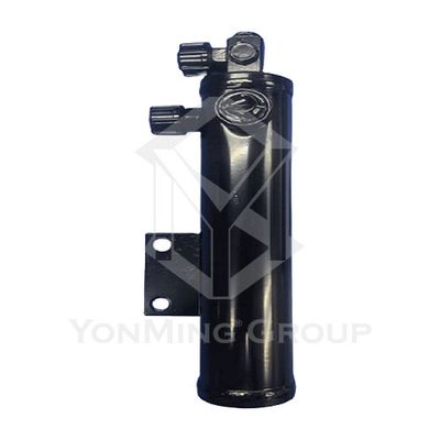 AIR COND RECEIVER DRYER