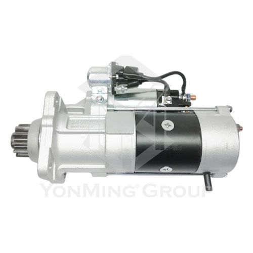 STARTER ASSY