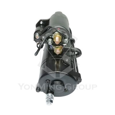 STARTER ASSY