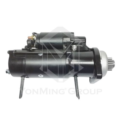 STARTER ASSY