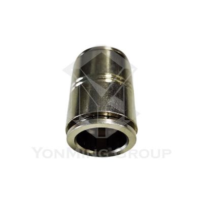 AIR HOSE QUICK FITTING STRAIGHT (16MM)