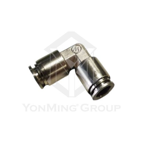 AIR HOSE QUICK FITTING L (10MM)