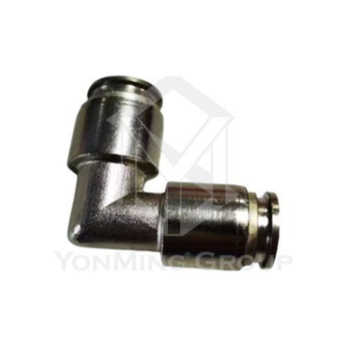 AIR HOSE QUICK FITTING L (12MM)