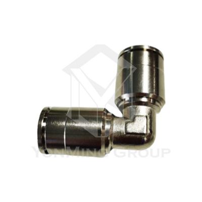 AIR HOSE QUICK FITTING L (16MM)