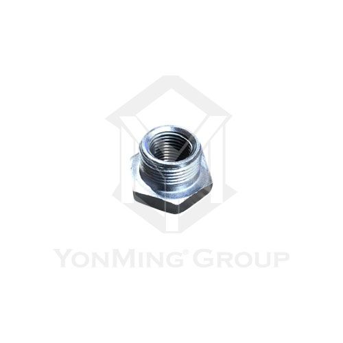 ADAPTER M22-M16