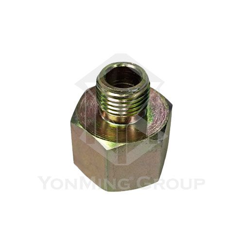 TRANSITING PLUG M16-F22 (HIGH 22MM)