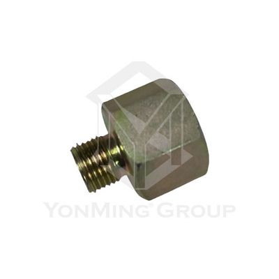 TRANSITING PLUG M16-F22 (HIGH 22MM)