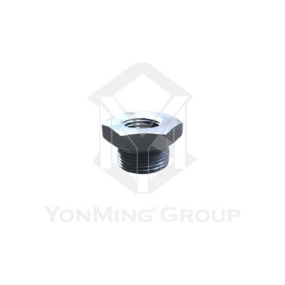ADAPTER M22-M16