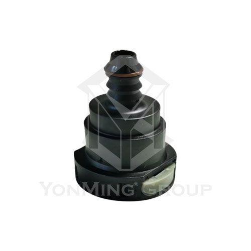 QUICK COUPLING FUEL ADAPTOR (3)
