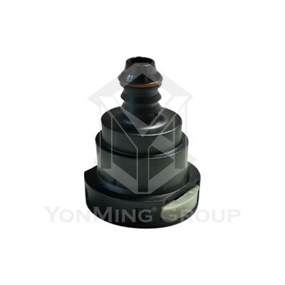 QUICK COUPLING FUEL ADAPTOR (3)