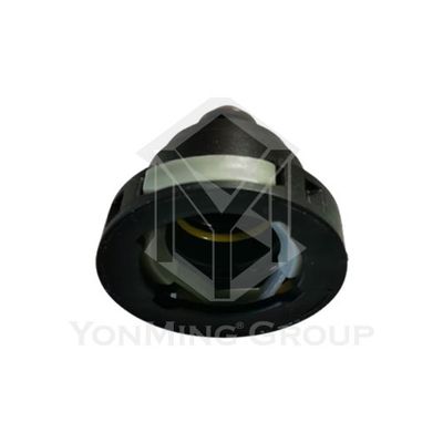 QUICK COUPLING FUEL ADAPTOR (3)