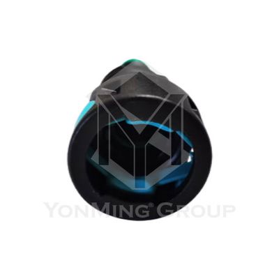 QUICK COUPLING FUEL ADAPTOR (2)
