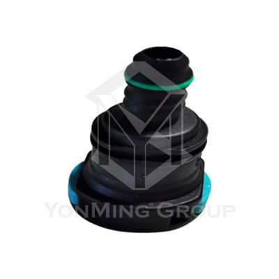 QUICK COUPLING FUEL ADAPTOR (2)