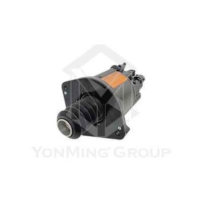 CLUTCH ACTUATOR PCA (EPS3)