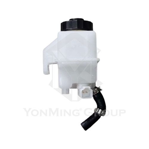 RESERVIOR OIL TANK (EHCA)