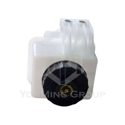 RESERVIOR OIL TANK (EHCA)
