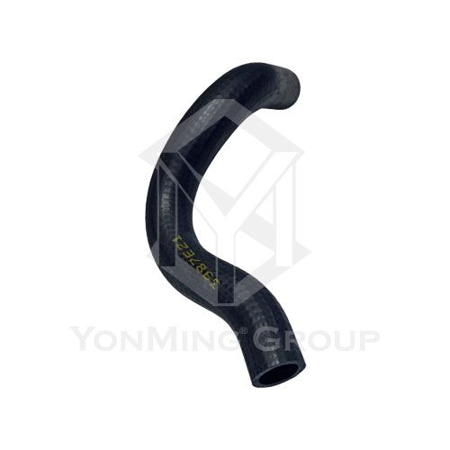 STEERING OIL TANK HOSE