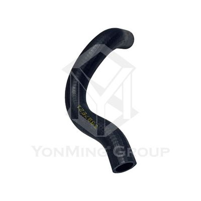 STEERING OIL TANK HOSE