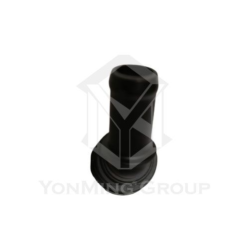 QUICK COUPLING (45DEGREE) 16MM