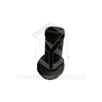 QUICK COUPLING (45DEGREE) 16MM