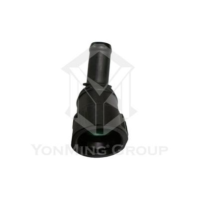 QUICK COUPLING (45DEGREE) 16MM