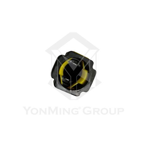 QUICK COUPLING STRAIGHT 10MM