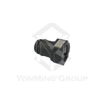 QUICK COUPLING STOPPER 10MM