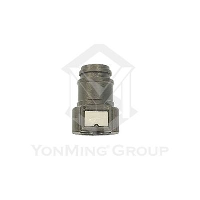 QUICK COUPLING STOPPER 10MM