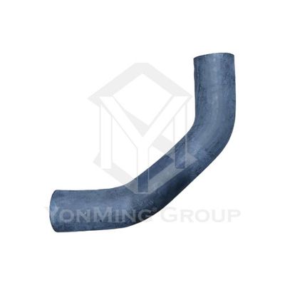 TOP RADIATOR HOSE D13A,C