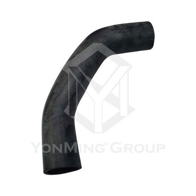 TOP RADIATOR HOSE D13A,C