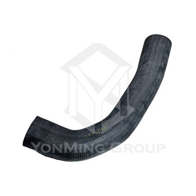 TOP WATER HOSE D9,D11