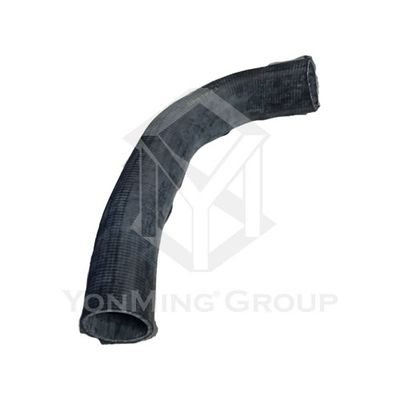 TOP WATER HOSE D9,D11